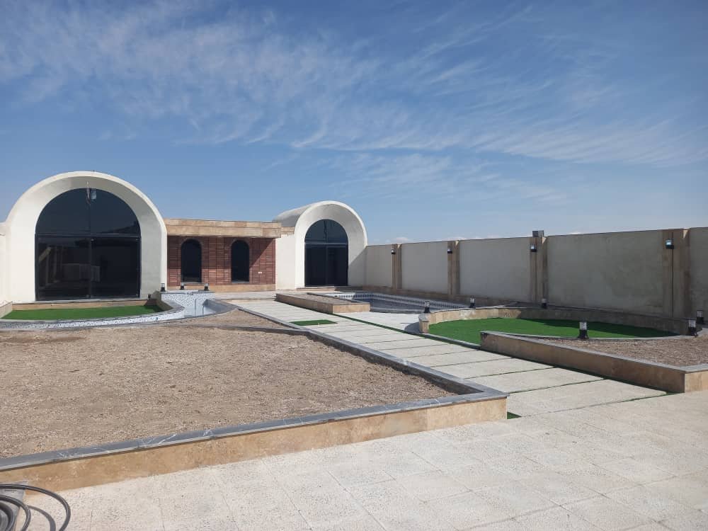 رهن و اجاره 50 متری