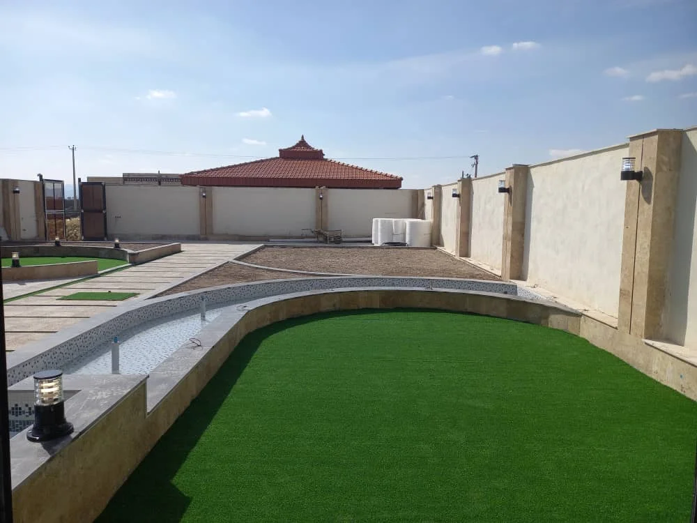 رهن و اجاره 50 متری