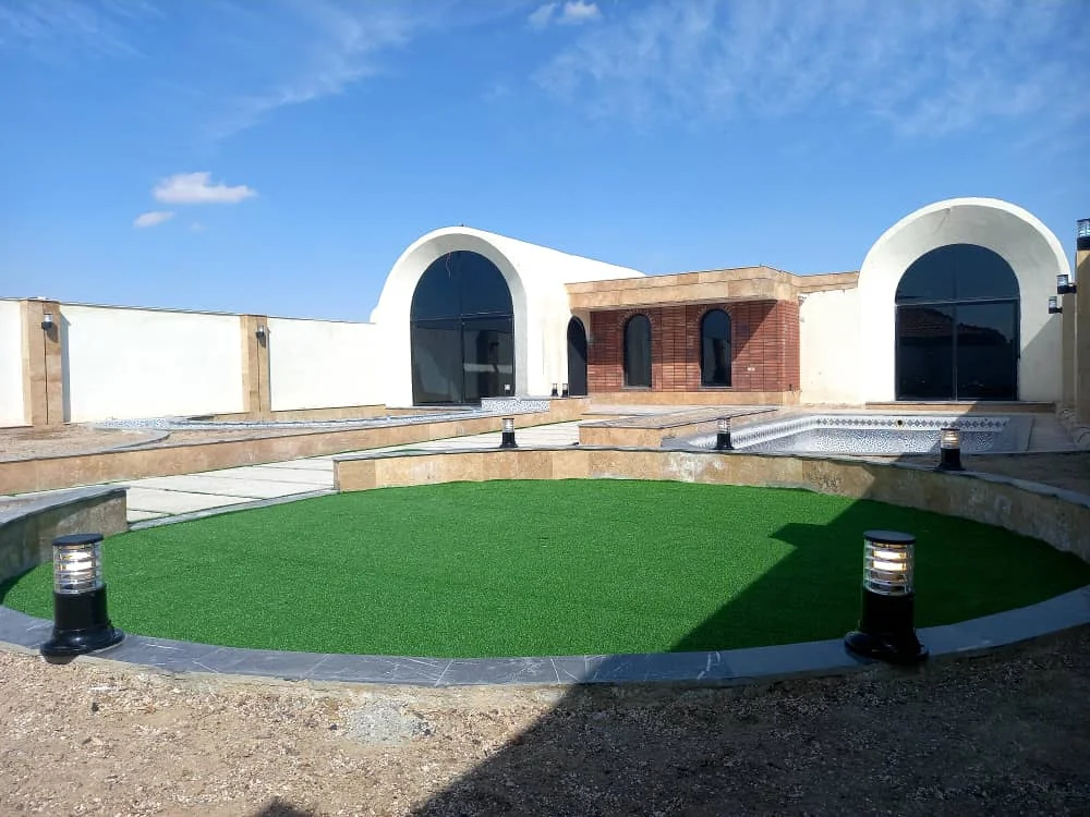 رهن و اجاره 50 متری