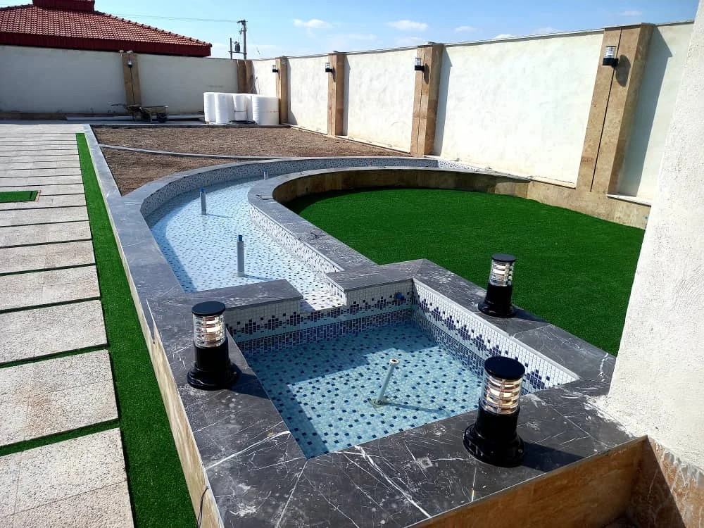 رهن و اجاره 50 متری