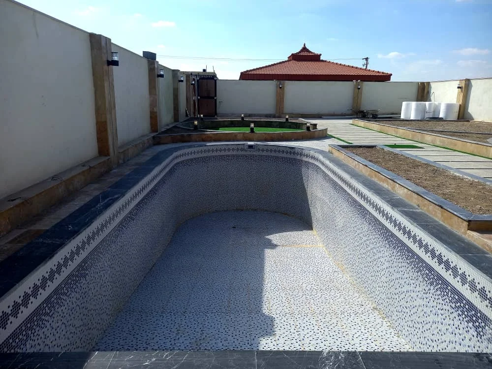 رهن و اجاره 50 متری