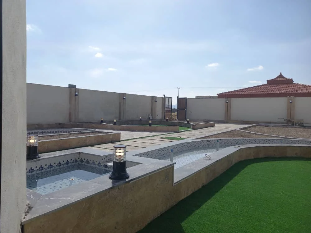 رهن و اجاره 50 متری