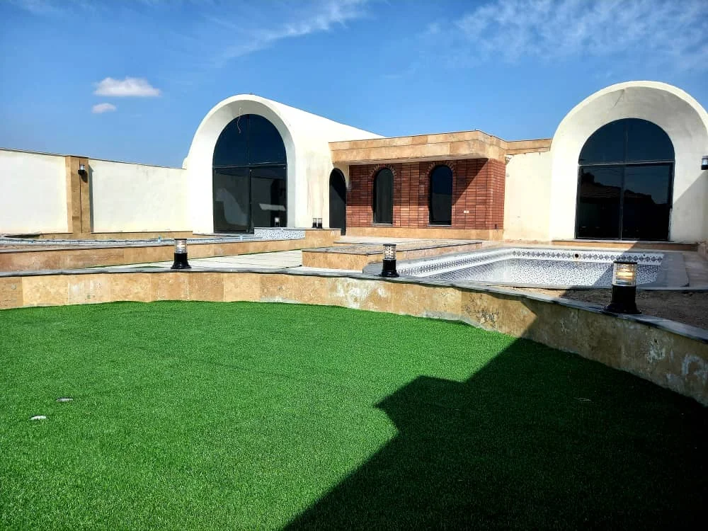 رهن و اجاره 50 متری