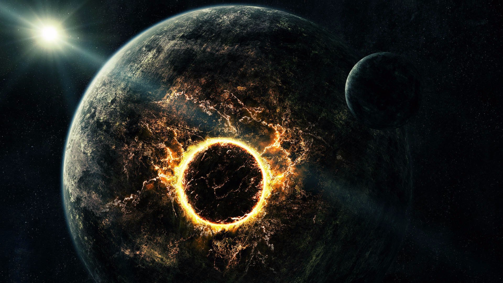 صثصثصاتذبزلا787878876677889