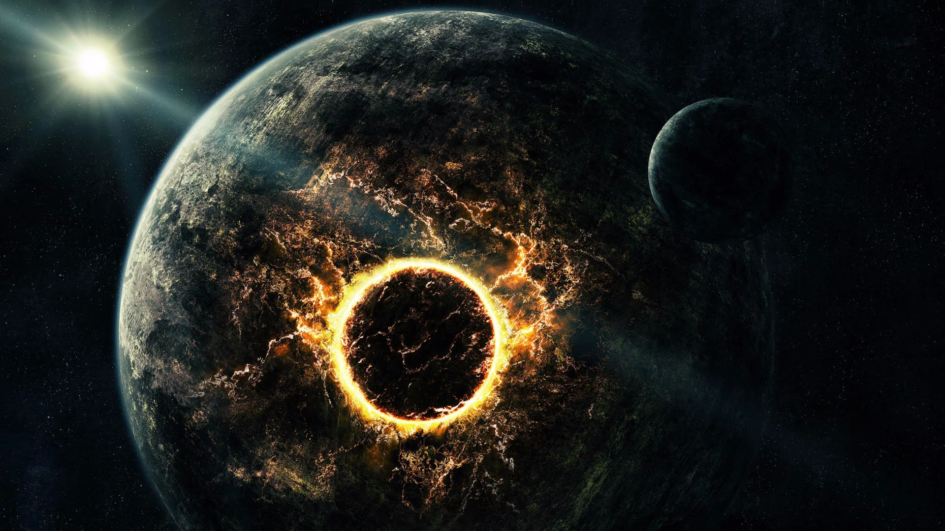 صثصثصاتذبزلا787878876677889